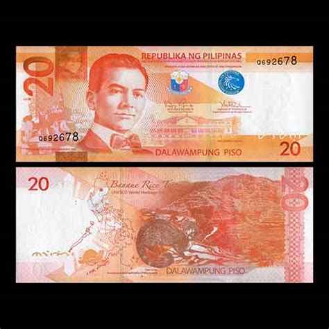 nt$20 000 to philippine peso|20000 New Taiwan Dollars (TWD) to Philippine Pesos (PHP) today.
